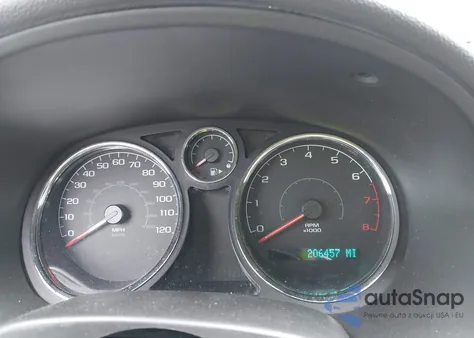 2009 Chevrolet Cobalt Lt from USA, damaged, VIN 1G1AT58HX97149323